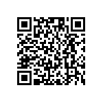 MC100ELT21DTR2G QRCode