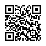 MC100ELT24DTG QRCode