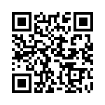 MC100ELT25DT QRCode