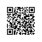 MC100EP101FAR2G QRCode