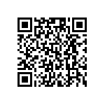 MC100EP142MNR4G QRCode