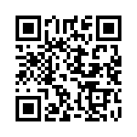 MC100EP16FDR2G QRCode