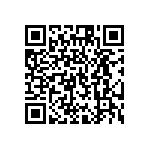 MC100EP16VTDTR2G QRCode