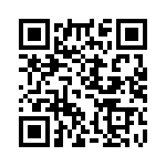 MC100EP17DWG QRCode