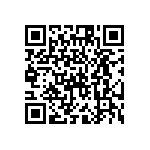 MC100EP196BFAR2G QRCode