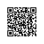 MC100EP196BMNR4G QRCode