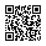 MC100EP32DG QRCode