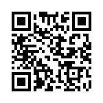 MC100EP35DR2 QRCode