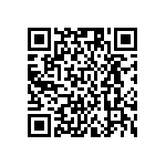 MC100EP445MNR4G QRCode