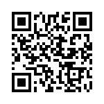 MC100EPT20DR2 QRCode