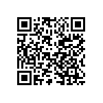 MC100EPT20DTR2G QRCode