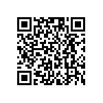 MC100EPT22MNR4G QRCode