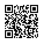 MC100EPT24DR2G QRCode