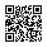 MC100EPT26DTG QRCode