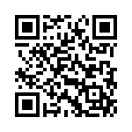 MC100ES6220TB QRCode