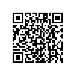 MC100ES8011PEFR2 QRCode