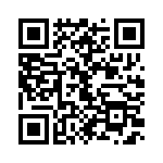 MC100H603FNG QRCode