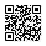 MC100H640FNG QRCode