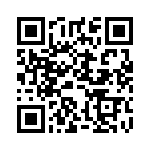 MC100H642FNR2 QRCode