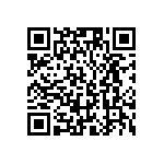 MC100LVE210FNR2 QRCode