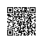 MC100LVE210FNR2G QRCode