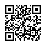 MC100LVEL05DTG QRCode