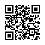 MC100LVEL12DTG QRCode