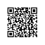 MC100LVEL12DTR2 QRCode