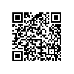 MC100LVEL31DTR2 QRCode