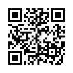 MC100LVEL32DG QRCode