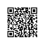 MC100LVEL33DR2G QRCode