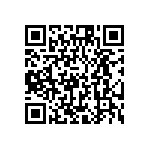 MC100LVEL38DWR2G QRCode