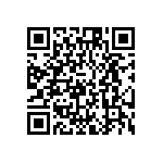 MC100LVEL51DTR2G QRCode