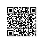 MC100LVEP11MNR4G QRCode