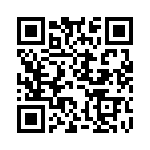 MC102821503JE QRCode