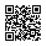 MC102821504JE QRCode