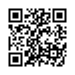 MC102822505J QRCode