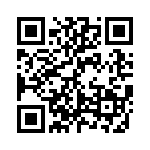 MC102825003JE QRCode