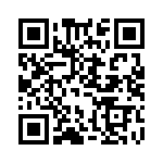 MC10E104FNR2 QRCode