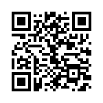 MC10E137FN QRCode