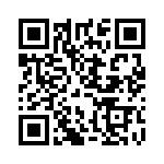 MC10E151FNG QRCode