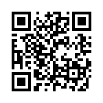 MC10E163FNG QRCode