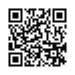 MC10E1652L QRCode