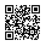 MC10E171FNG QRCode