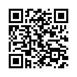 MC10E404FNG QRCode