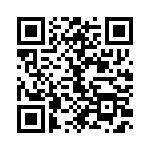 MC10E431FNR2 QRCode