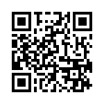 MC10E446FNR2G QRCode