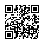 MC10EL04DTR2G QRCode