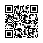 MC10EL07DTG QRCode