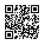 MC10EL32DTR2 QRCode